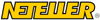 Neteller